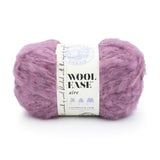 Wool-Ease® Aire Yarn thumbnail