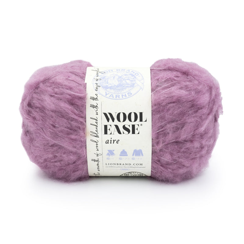 Wool-Ease® Aire Yarn