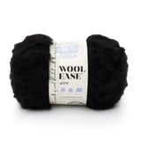 Wool-Ease® Aire Yarn thumbnail