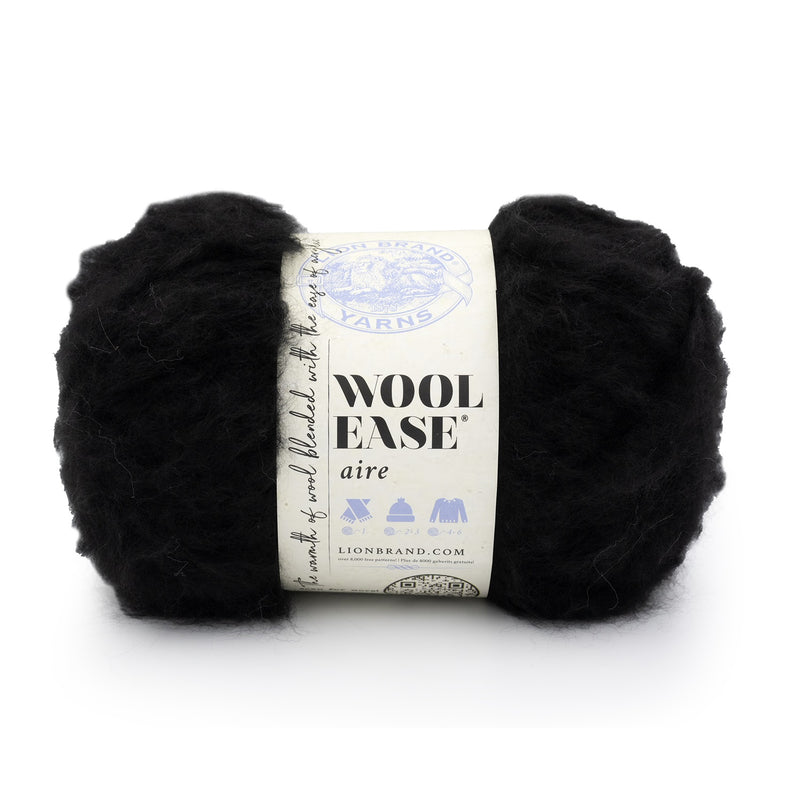 Wool-Ease® Aire Yarn