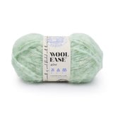 Wool-Ease® Aire Yarn thumbnail