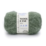 Wool-Ease® Aire Yarn thumbnail