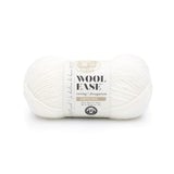 Wool-Ease® Roving Origins Yarn thumbnail