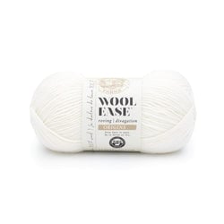 Wool-Ease® Roving Origins Yarn