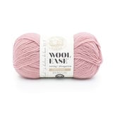 Wool-Ease® Roving Origins Yarn thumbnail