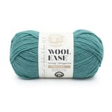 Wool-Ease® Roving Origins Yarn thumbnail