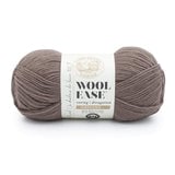 Wool-Ease® Roving Origins Yarn thumbnail