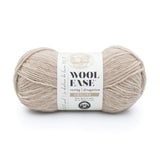 Wool-Ease® Roving Origins Yarn thumbnail