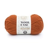 Wool-Ease® Roving Origins Yarn thumbnail