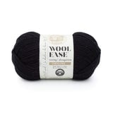 Wool-Ease® Roving Origins Yarn thumbnail