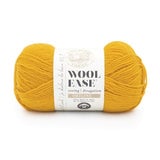 Wool-Ease® Roving Origins Yarn thumbnail