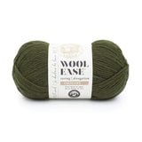 Wool-Ease® Roving Origins Yarn thumbnail