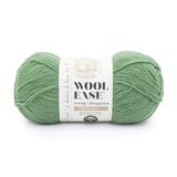 Wool-Ease® Roving Origins Yarn thumbnail