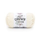 Local Grown Cotton Yarn thumbnail