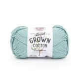 Local Grown Cotton Yarn thumbnail