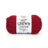 Local Grown Cotton Yarn thumbnail