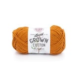 Local Grown Cotton Yarn thumbnail