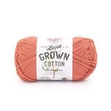 Local Grown Cotton Yarn thumbnail