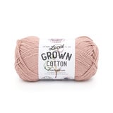 Local Grown Cotton Yarn thumbnail