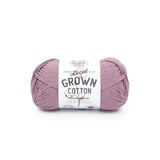 Local Grown Cotton Yarn thumbnail