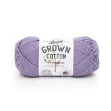 Local Grown Cotton Yarn thumbnail