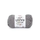 Local Grown Cotton Yarn thumbnail