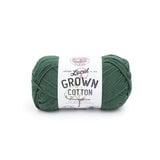 Local Grown Cotton Yarn thumbnail