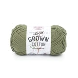 Local Grown Cotton Yarn thumbnail