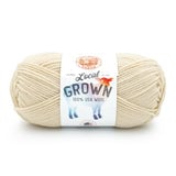 Local Grown Yarn thumbnail