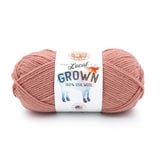 Local Grown Yarn thumbnail