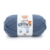 Local Grown Yarn thumbnail