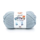 Local Grown Yarn thumbnail