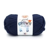 Local Grown Yarn thumbnail