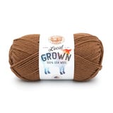 Local Grown Yarn thumbnail