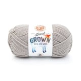 Local Grown Yarn thumbnail