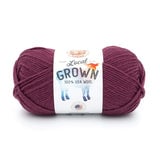 Local Grown Yarn thumbnail