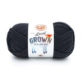 Local Grown Yarn thumbnail