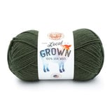 Local Grown Yarn thumbnail