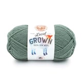 Local Grown Yarn thumbnail