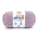 Local Grown Yarn thumbnail