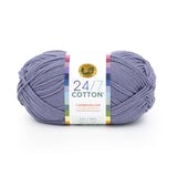 24/7 Cotton® Yarn thumbnail