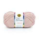 24/7 Cotton® Yarn thumbnail