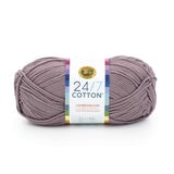 24/7 Cotton® Yarn thumbnail