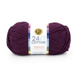 24/7 Cotton® Yarn thumbnail