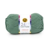 24/7 Cotton® Yarn thumbnail