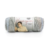 Homespun® Yarn thumbnail