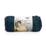 Homespun® Yarn thumbnail