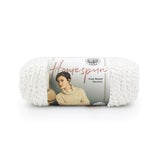 Homespun® Yarn thumbnail