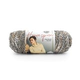 Homespun® Yarn thumbnail