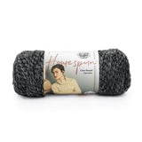 Homespun® Yarn thumbnail